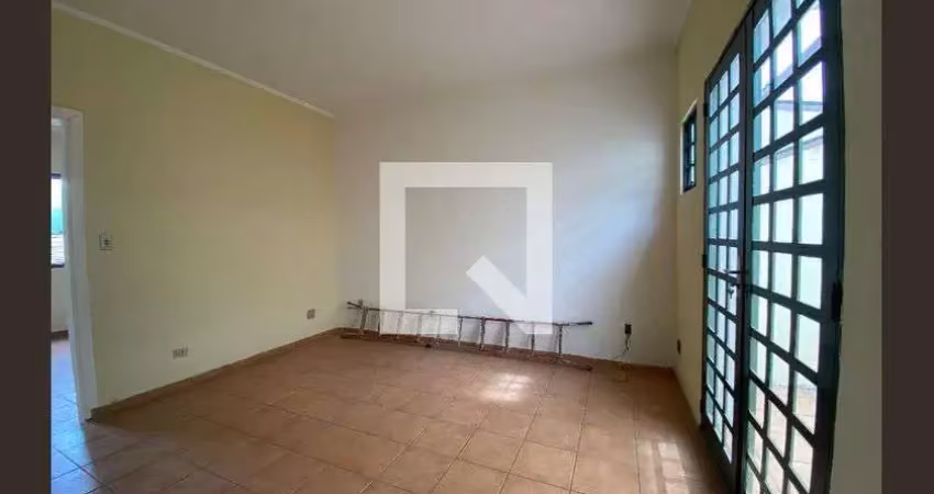 Casa para aluguel - belém, 1 quarto,  100 m² - são paulo