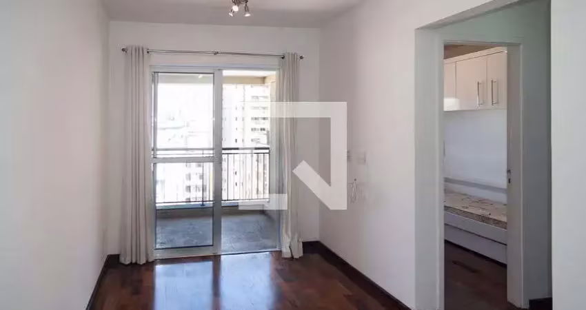 Apartamento para aluguel - consolação, 2 quartos,  65 m² - são paulo