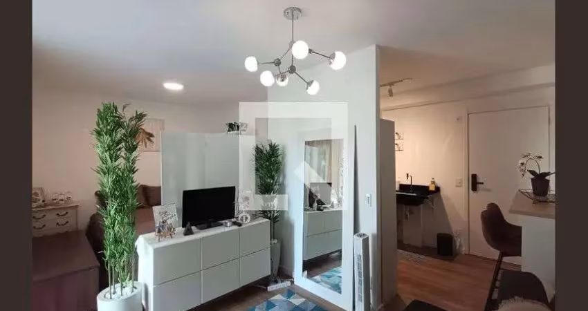 Apartamento para aluguel - vila mariana, 1 quarto,  36 m² - são paulo