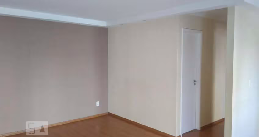 Apartamento para aluguel - vila pompéia, 2 quartos,  82 m² - são paulo