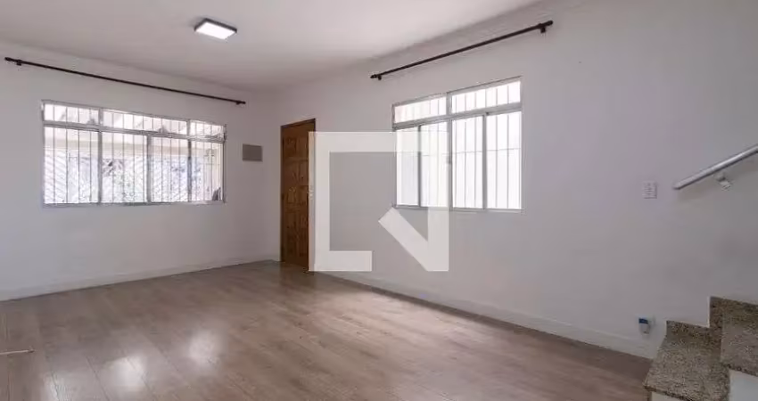 Casa para aluguel - macedo, 3 quartos,  142 m² - guarulhos