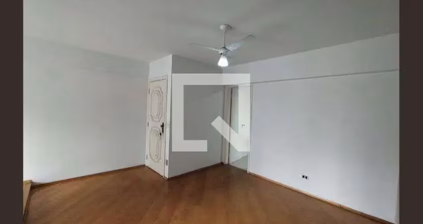 Apartamento para aluguel - bosque da saúde, 3 quartos,  229 m² - são paulo
