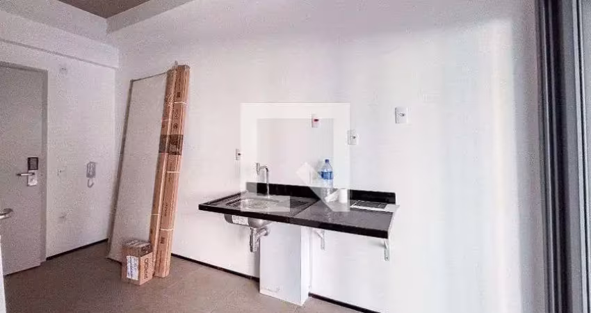 Kitnet / stúdio para aluguel - jardim paulista, 1 quarto,  40 m² - são paulo