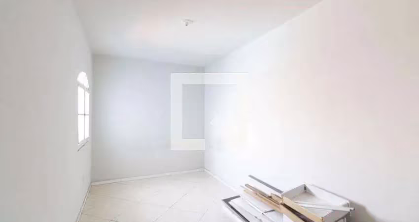 Casa para aluguel - campo grande, 2 quartos,  50 m² - rio de janeiro