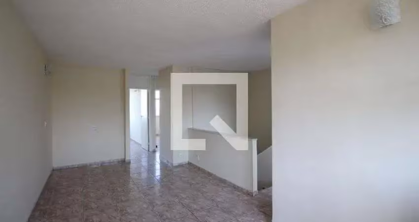 Apartamento para aluguel - taquara, 2 quartos,  56 m² - rio de janeiro