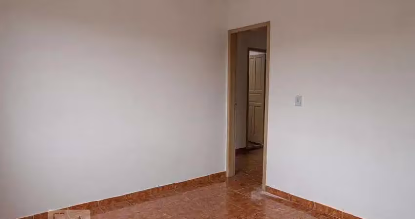 Casa para aluguel - barreto, 2 quartos,  75 m² - niterói
