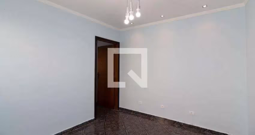 Casa para aluguel - cangaíba, 1 quarto,  68 m² - são paulo