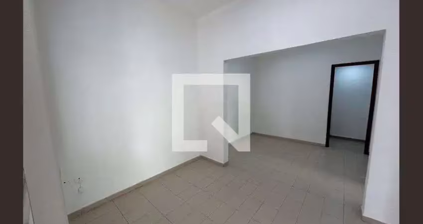 Casa para aluguel - méier, 3 quartos,  124 m² - rio de janeiro