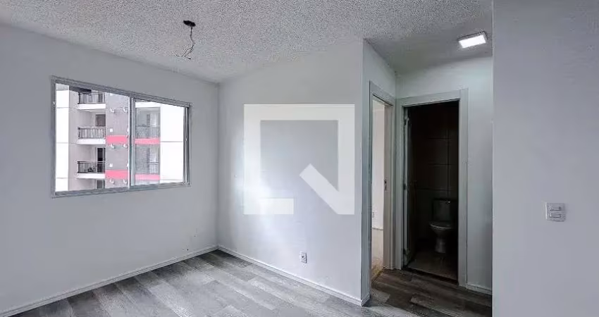 Apartamento para aluguel - mooca, 2 quartos,  35 m² - são paulo