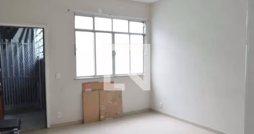 Apartamento para aluguel - taquara, 4 quartos,  105 m² - rio de janeiro