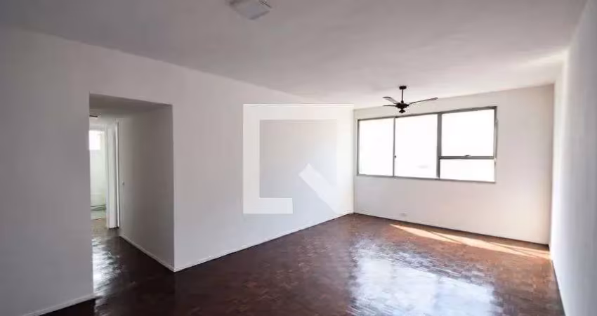 Apartamento para aluguel - méier, 2 quartos,  85 m² - rio de janeiro