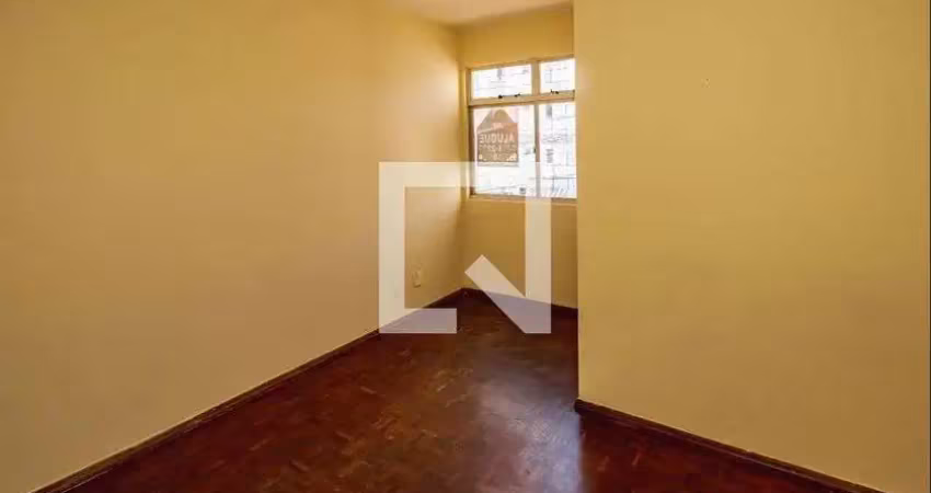 Apartamento para aluguel - manacás, 3 quartos,  90 m² - belo horizonte