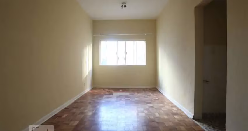 Apartamento para aluguel - bela vista, 1 quarto,  30 m² - são paulo