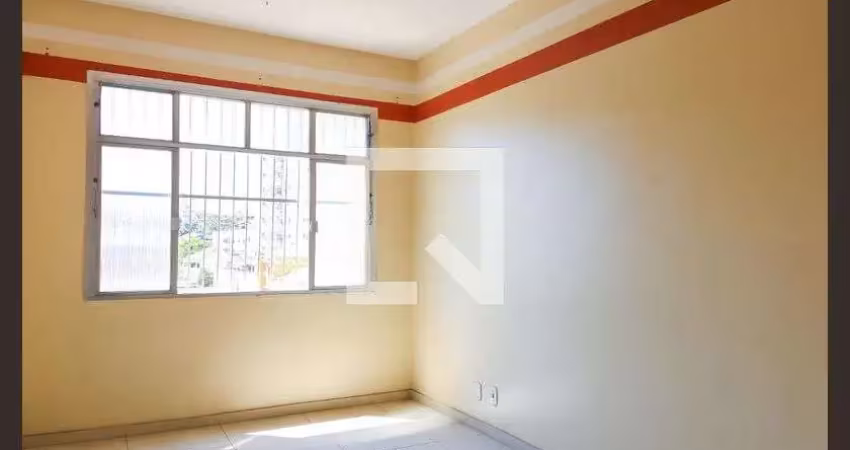 Apartamento para aluguel - méier, 2 quartos,  72 m² - rio de janeiro