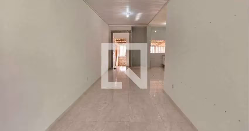 Casa para aluguel - jardim são vicente , 3 quartos,  170 m² - campinas
