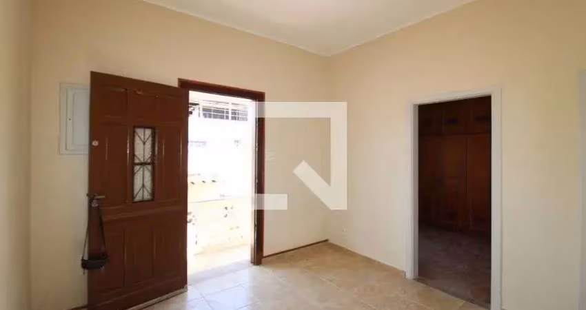 Apartamento para aluguel - casa verde, 3 quartos,  180 m² - são paulo