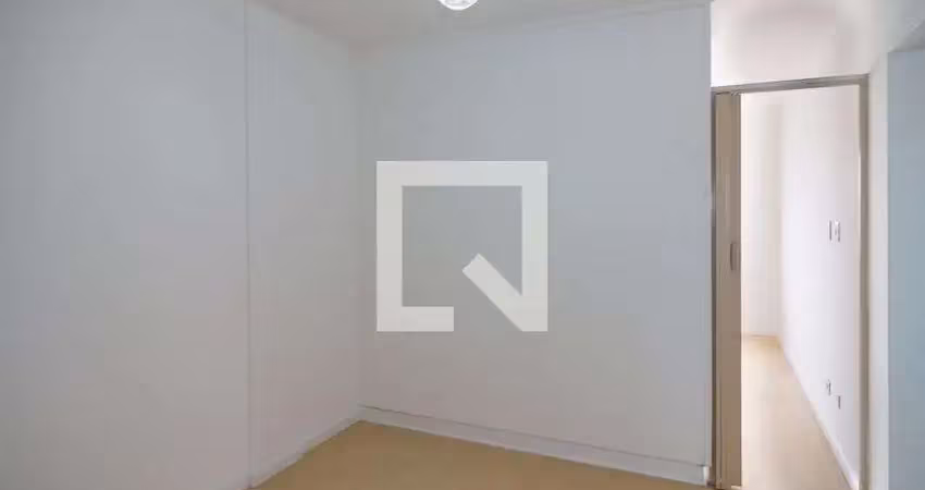 Apartamento para aluguel - bela vista, 1 quarto,  33 m² - são paulo