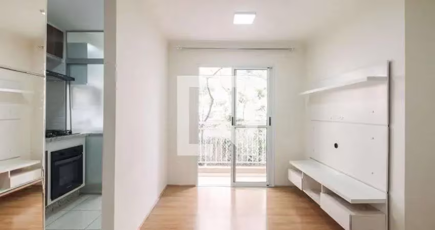 Apartamento para aluguel - penha de frança, 2 quartos,  58 m² - são paulo