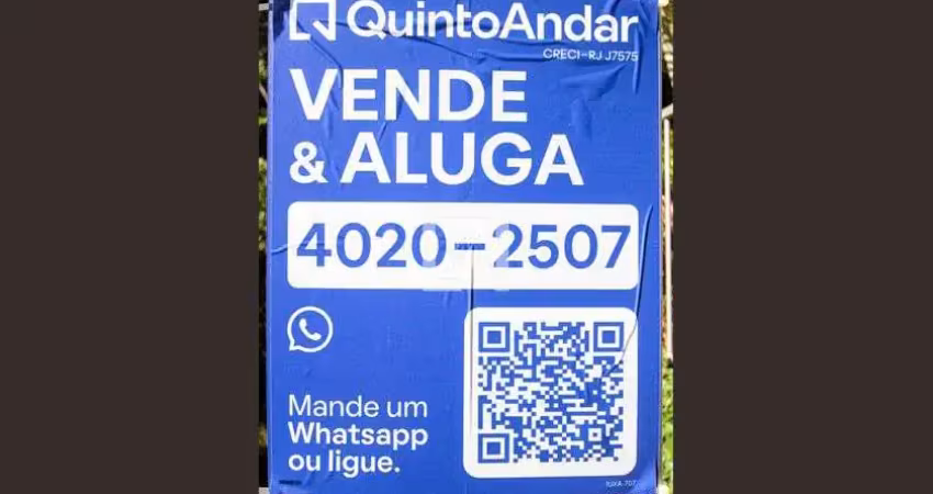 Casa / sobrado em condomínio para aluguel - itanhangá, 6 quartos,  440 m² - rio de janeiro
