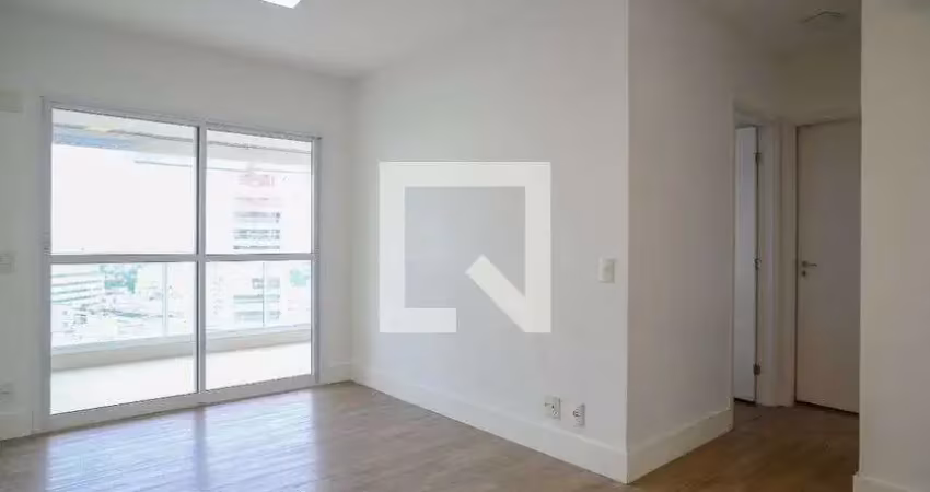 Apartamento para aluguel - aclimação, 2 quartos,  74 m² - são paulo