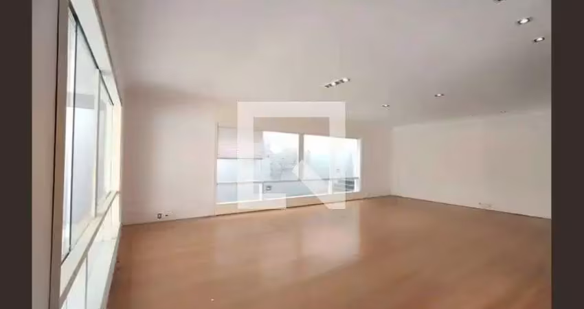 Casa para aluguel - cidade nova, 3 quartos,  104 m² - belo horizonte
