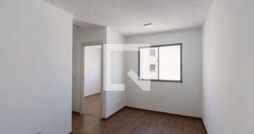 Apartamento para aluguel - barra funda, 2 quartos,  59 m² - são paulo