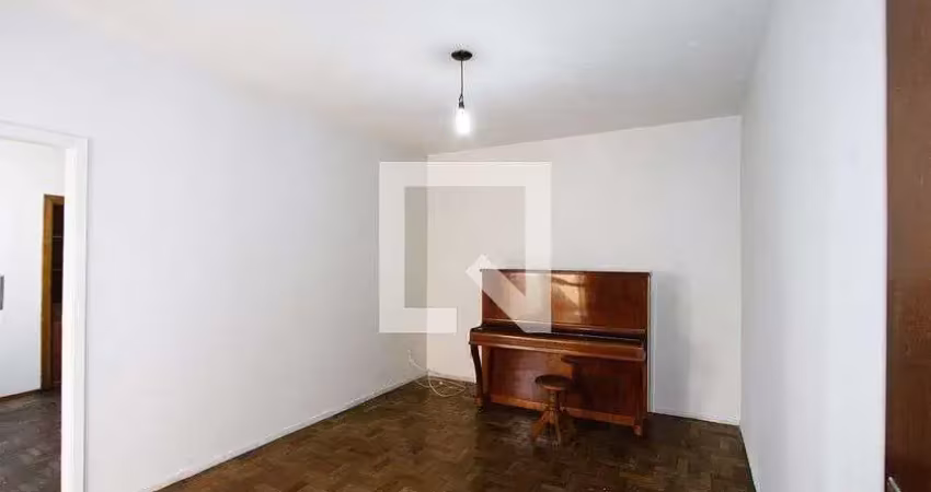 Apartamento para aluguel - gutierrez, 3 quartos,  113 m² - belo horizonte