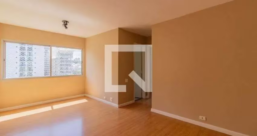 Apartamento para aluguel - vila madalena, 2 quartos,  55 m² - são paulo