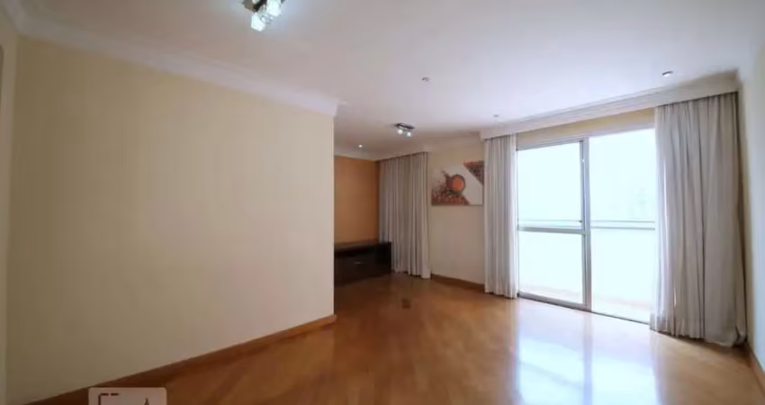 Apartamento para aluguel - chácara santo antonio, 1 quarto,  54 m² - são paulo