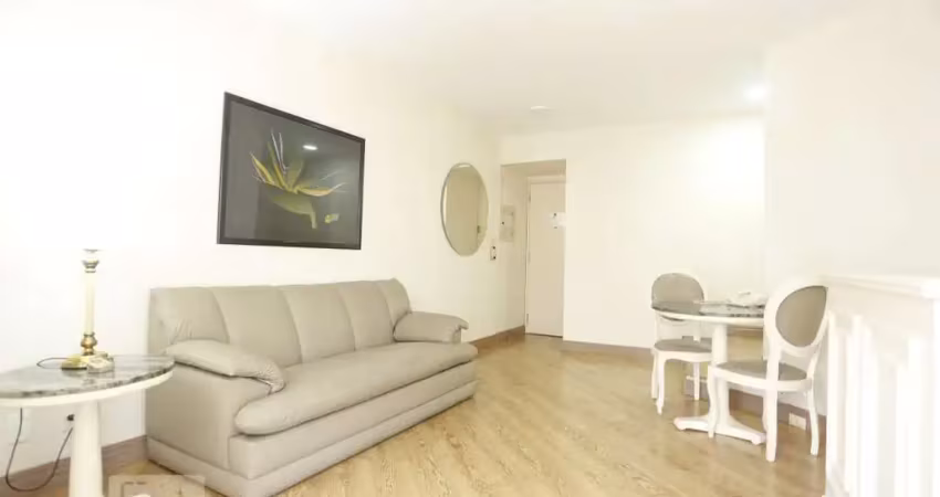 Apartamento para aluguel - bela vista, 1 quarto,  51 m² - são paulo