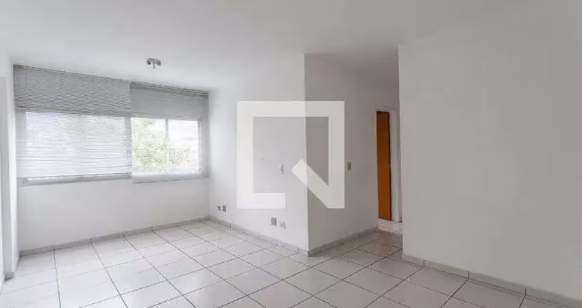 Apartamento para aluguel - vila leopoldina, 2 quartos,  62 m² - são paulo
