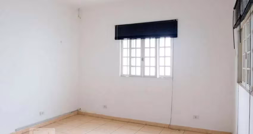 Casa para aluguel - cambuci, 5 quartos,  110 m² - são paulo