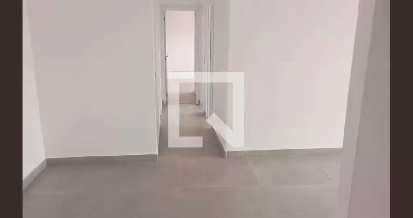 Apartamento para aluguel - jardim brasília, 3 quartos,  87 m² - são paulo