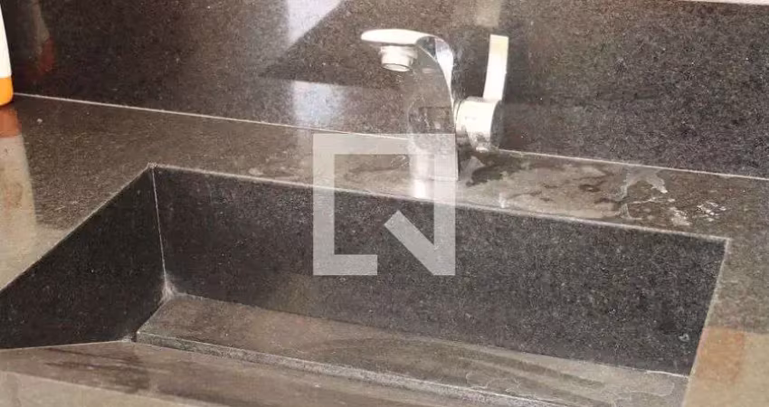 Casa / sobrado em condomínio para aluguel - jardim arco íris, 3 quartos,  864 m² - cotia