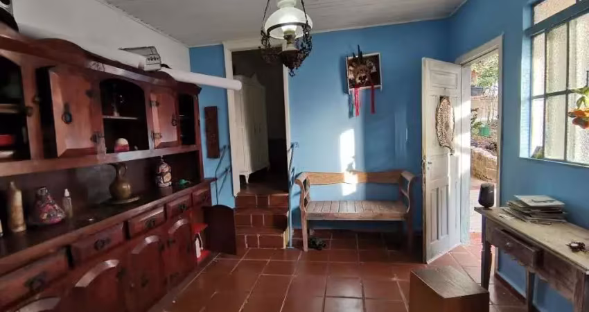 Casa para aluguel - vila sônia, 2 quartos,  90 m² - são paulo