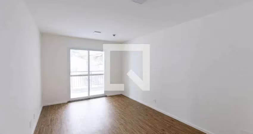 Kitnet / stúdio para aluguel - santa cecília, 1 quarto,  31 m² - são paulo
