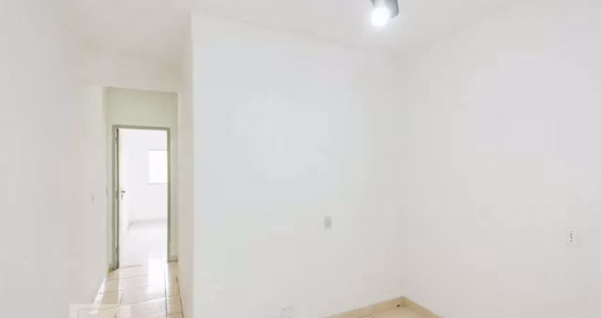 Casa para aluguel - pechincha, 2 quartos,  50 m² - rio de janeiro