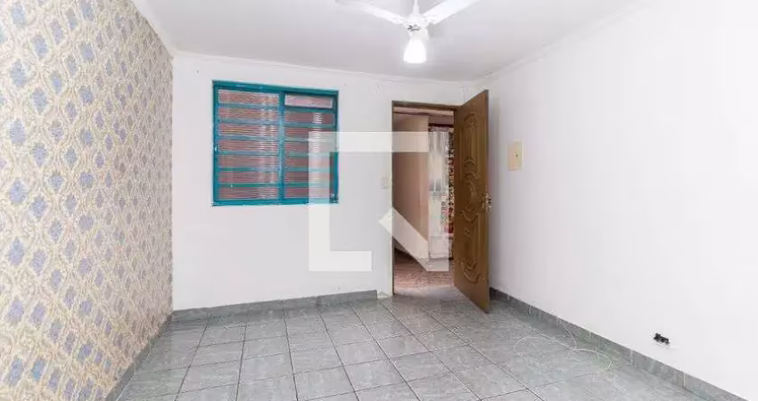 Apartamento para aluguel - lajeado, 2 quartos,  56 m² - são paulo