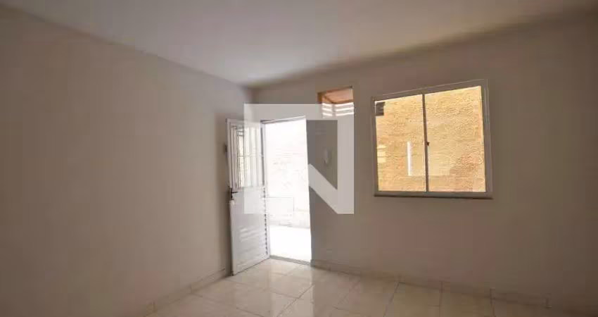 Apartamento para aluguel - irajá, 1 quarto,  25 m² - rio de janeiro