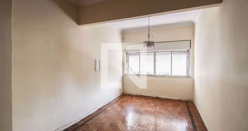 Apartamento para aluguel - centro, 2 quartos,  80 m² - nilópolis