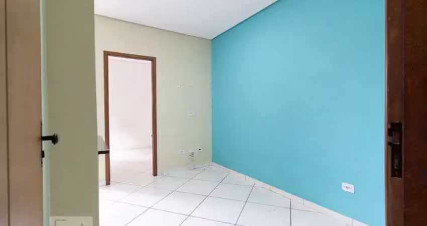 Apartamento para aluguel - vila constança , 1 quarto,  30 m² - são paulo