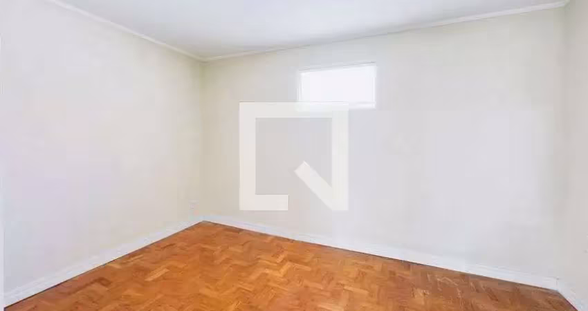 Kitnet / stúdio para aluguel - jardim satelite, 1 quarto,  30 m² - são josé dos campos