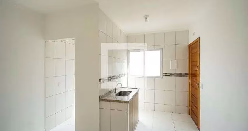 Apartamento para aluguel - tatuapé, 1 quarto,  35 m² - são paulo