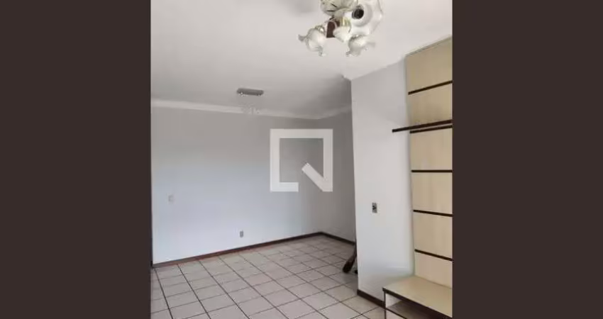 Apartamento para aluguel - pres. medici, 3 quartos,  80 m² - ribeirão preto