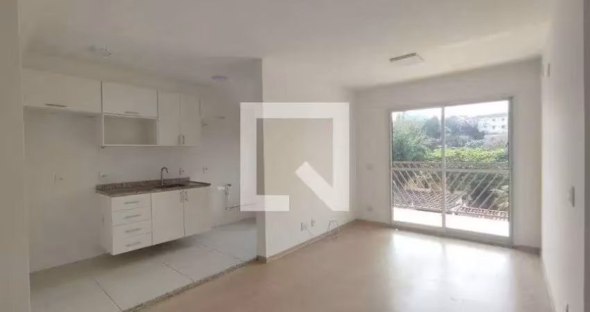 Apartamento para aluguel - pechincha, 2 quartos,  52 m² - rio de janeiro