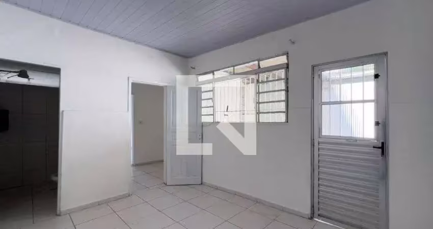 Apartamento para aluguel - cambuci, 3 quartos,  135 m² - são paulo