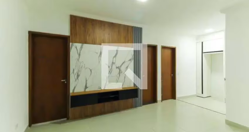 Apartamento para aluguel - belém, 2 quartos,  45 m² - são paulo