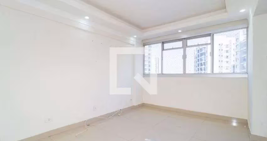 Apartamento para aluguel - mooca, 2 quartos,  55 m² - são paulo