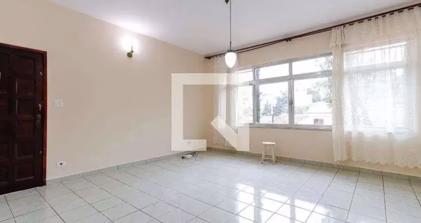 Casa com 4 quartos para alugar na Rua Itanhanga, Tucuruvi, São Paulo