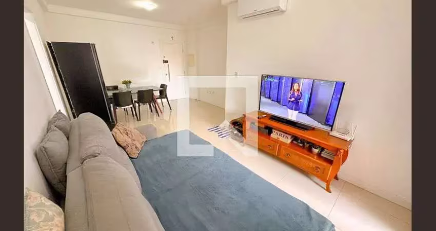 Apartamento para aluguel - campinas, 2 quartos,  89 m² - são josé